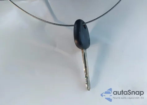 2012 Kia Forte Koup Sx из США, поврежденный, VIN KNAFW6A34C5643976